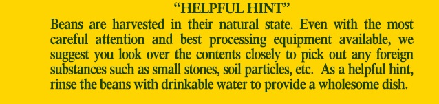 Dry Beans Helpful Hint.jpg