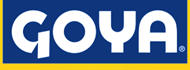 Goya Help Center home page